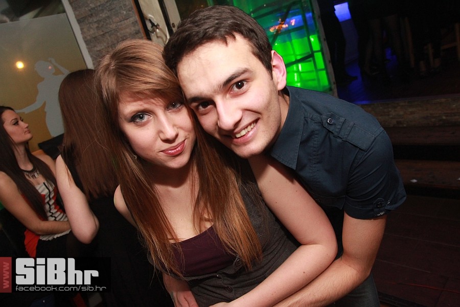 barca_osijek_nightlife_sibhr9_3