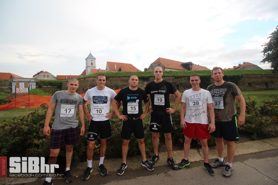 bijelo_plava_utrka_SiBhr_26