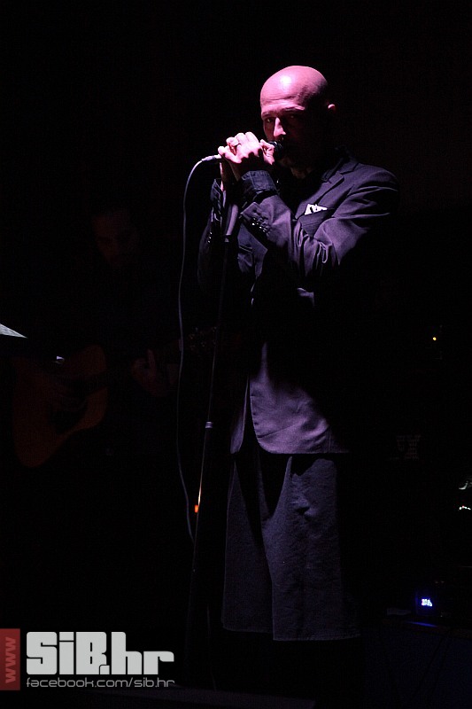 urban_kino_europa-02022013_sibh