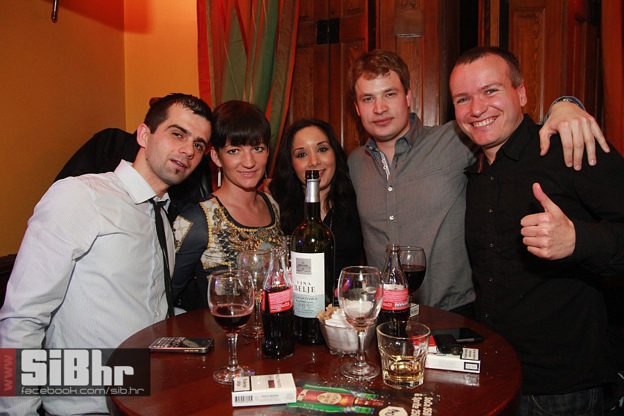OBP_osijek_nightlife_sibhr20_4_