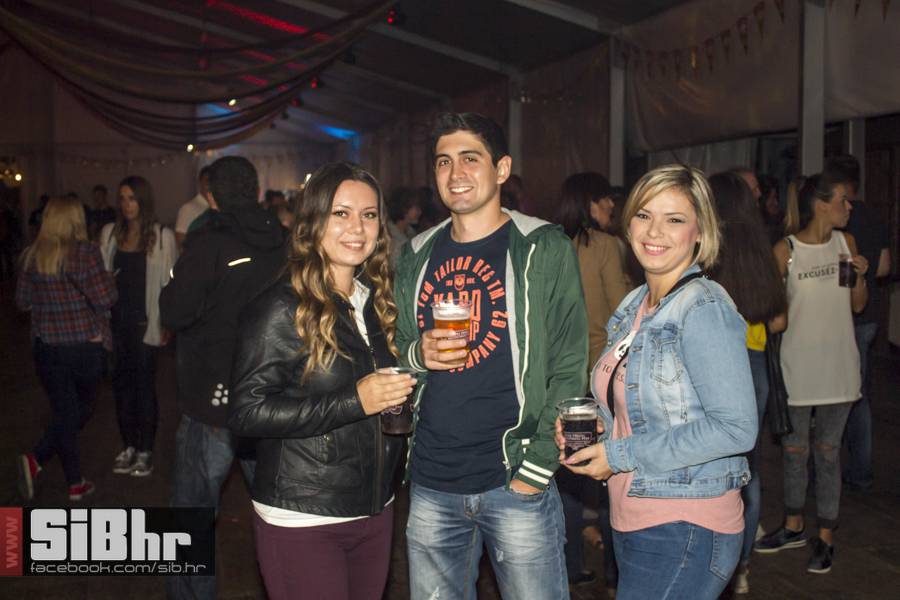 dani_piva_dusko_kulis_4