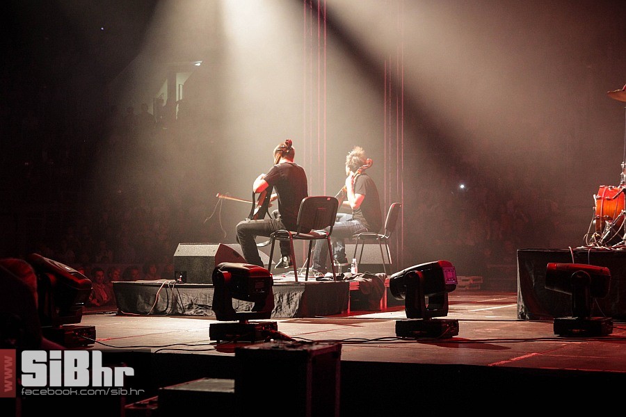 2cellos_u_gradskom_vrtu_0206201