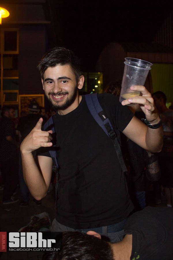 DC_party_osijek_SiBhr_51