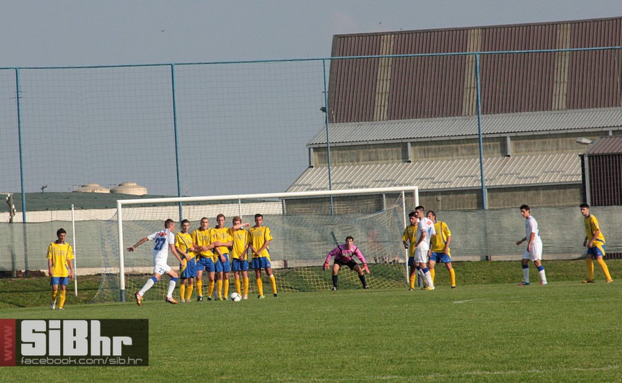 torpedo-osijek_kup_16 torpedo-osijek_kup_16