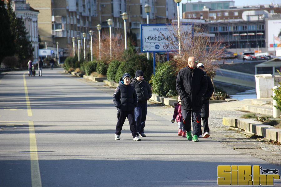 setnja_gradom_7_1_2012_sibhr_16