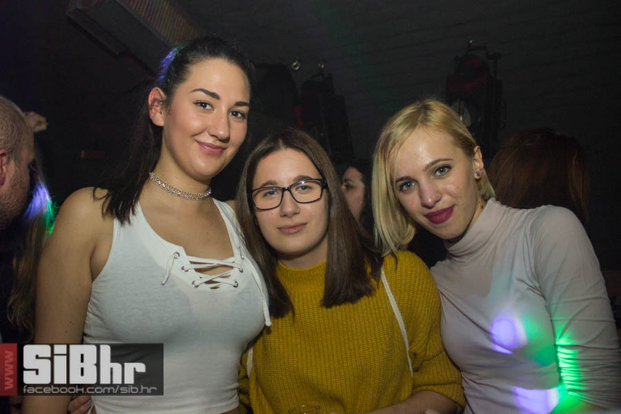 tufna_subota_18