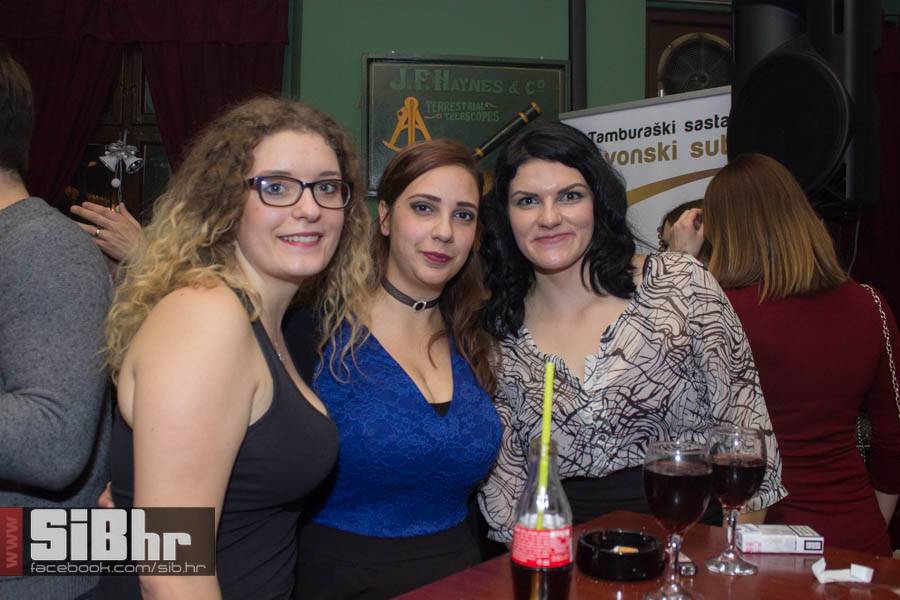 fort_pub_subota_11