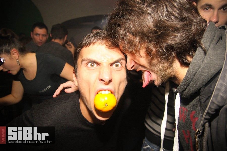 sib_foto_matrix_brucosijada_64