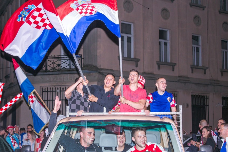 Hrvatska_Rusija_SiBhr-125-900×6
