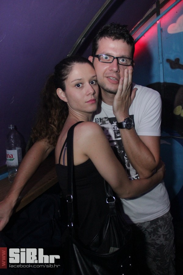 punk_party_27072012_sibhr_051