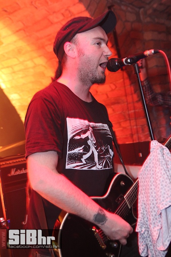exit_punkparty_osijek_nightlife