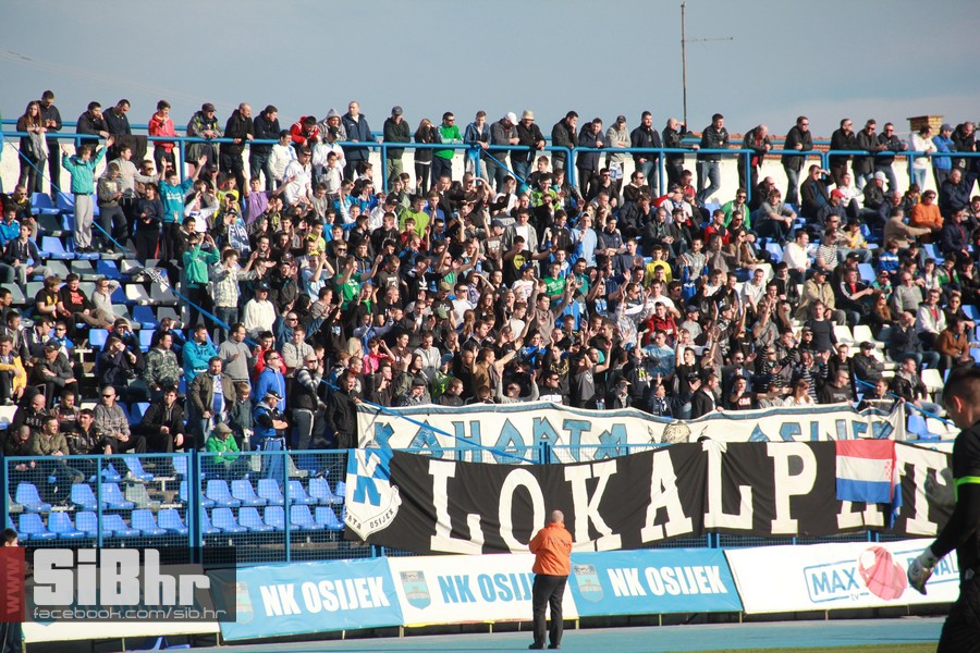 osijek_istra_prvo_pol_sibhr_13 osijek_istra_prvo_pol_sibhr_13