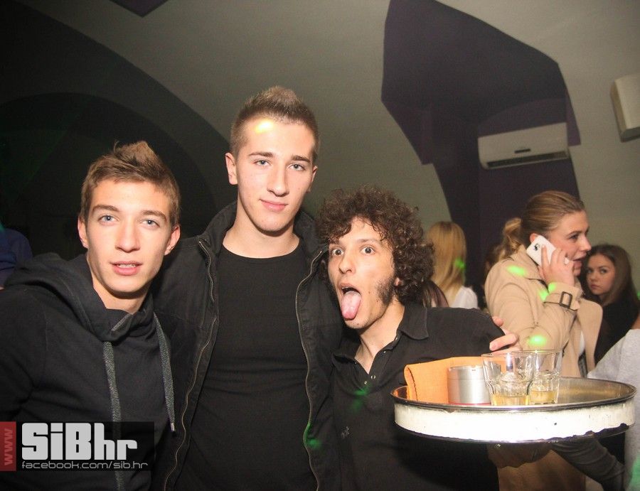 sib_foto_matrix_brucosijada_36