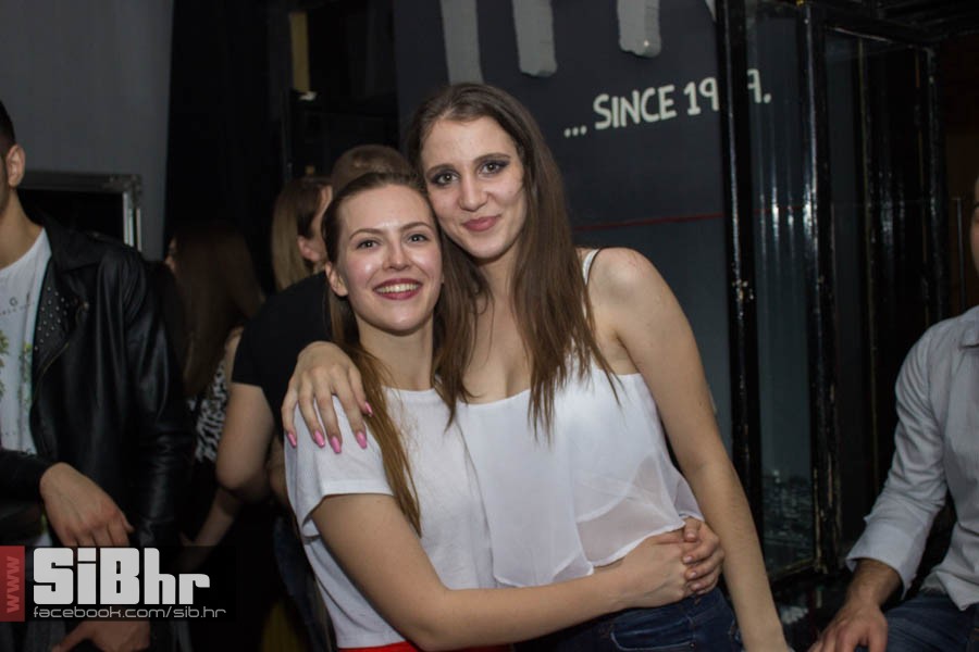 nocni_zivot_osijek_Tufna_5