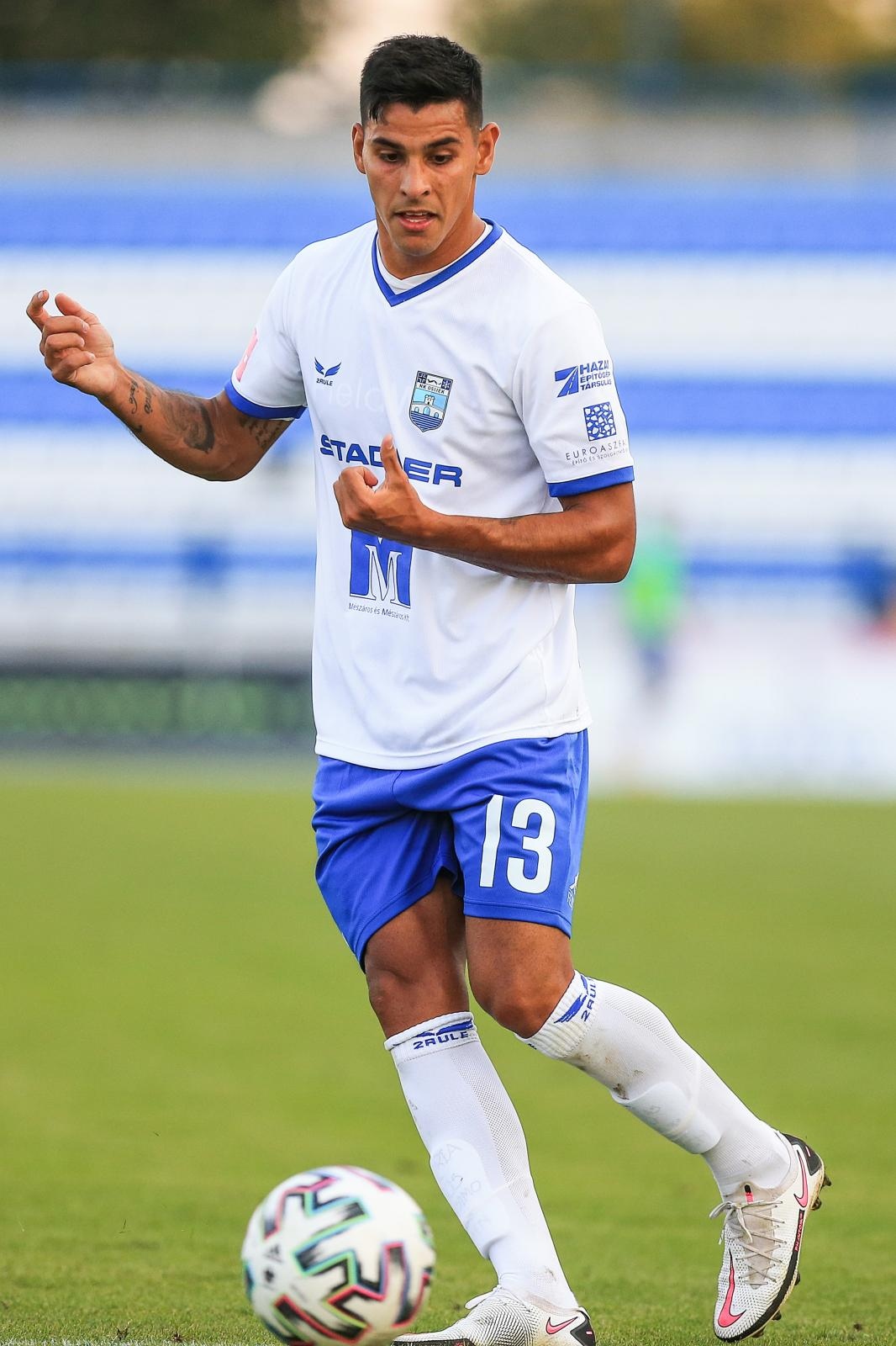 Ramon Nazareno Mierez