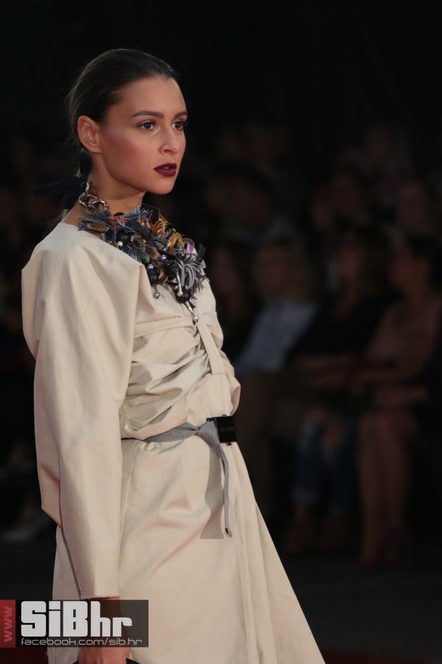 fashion_incubator_2016_portanov