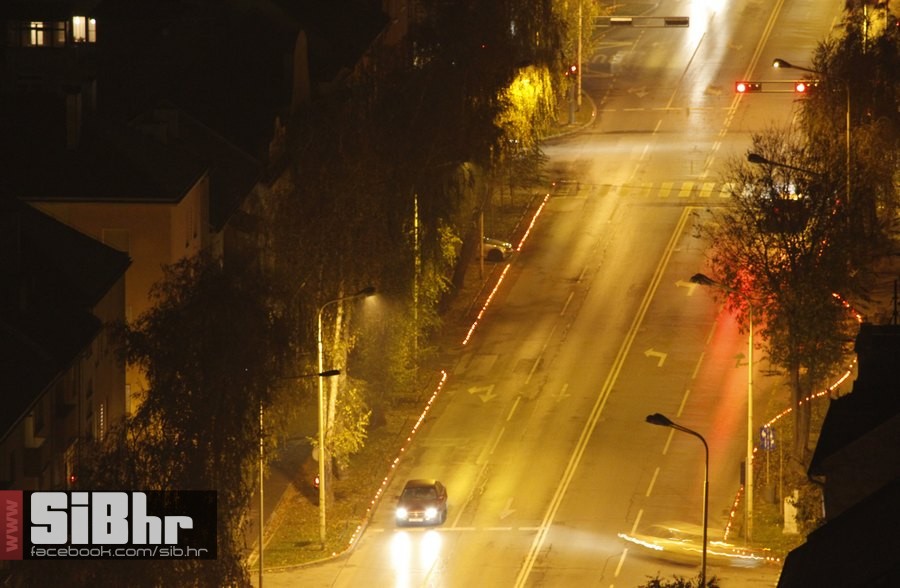 bikeri_za_vukovar_23