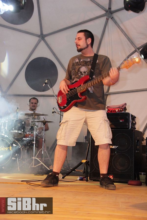 pannonian_dan3_sibhr_kAlilovic_ pannonian_dan3_sibhr_kAlilovic_