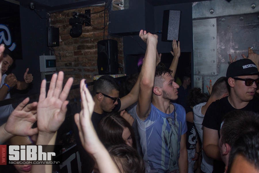 osijek_night_life_21 osijek_night_life_21