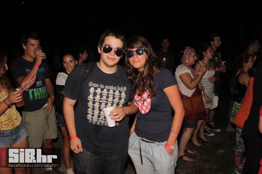 ferragosto_jam5_SiB