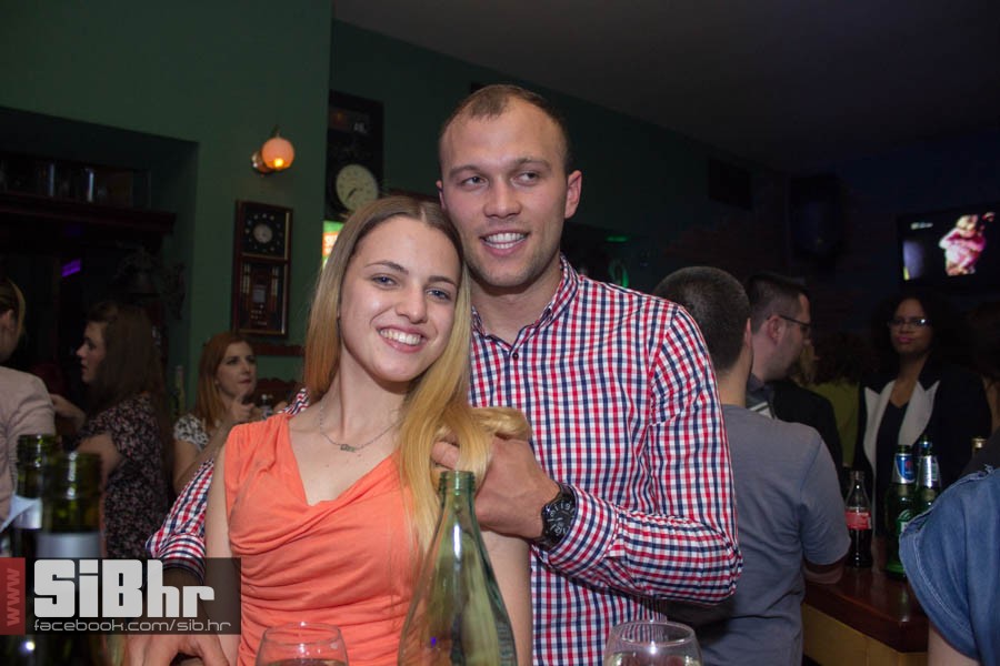 izlasci0406_2016_sibhr_77