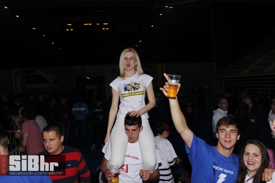 norijada_koncert_2014_SiBhr_92 norijada_koncert_2014_SiBhr_92