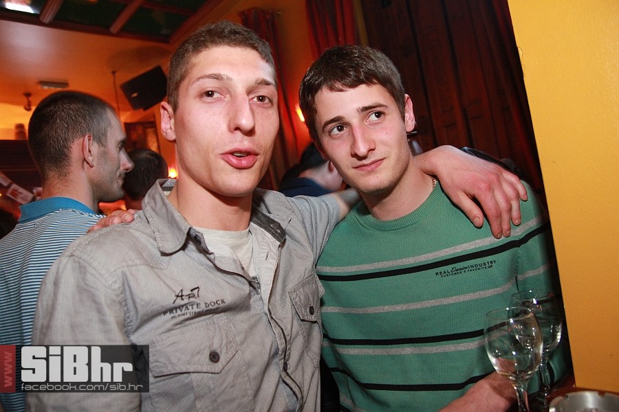 OBP_osijek_nightlife_sibhr20_4_