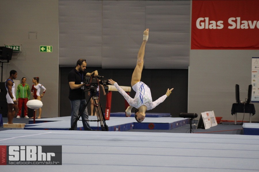svjetski_gimnasticki_kup_osijek
