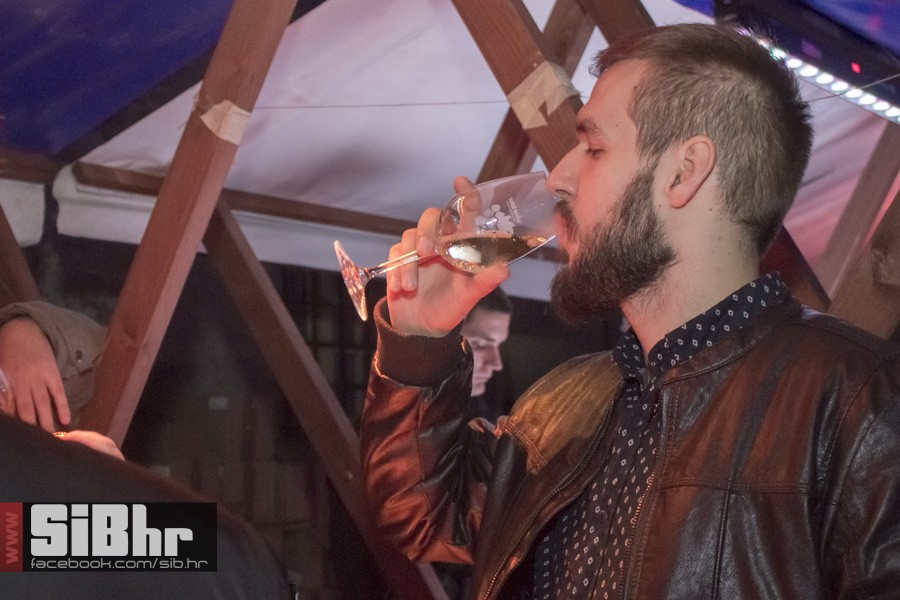 vecer_vina_umjetnosti_2015_SiBh