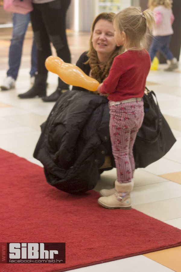 avenue_mall_disco_za_klince_25
