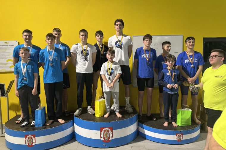 1.mjesto štafeta dečki 1.mjesto štafeta dečki