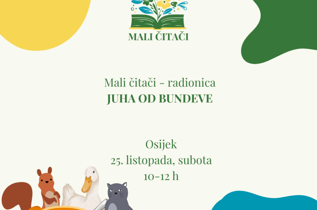 1000002889 1000002889