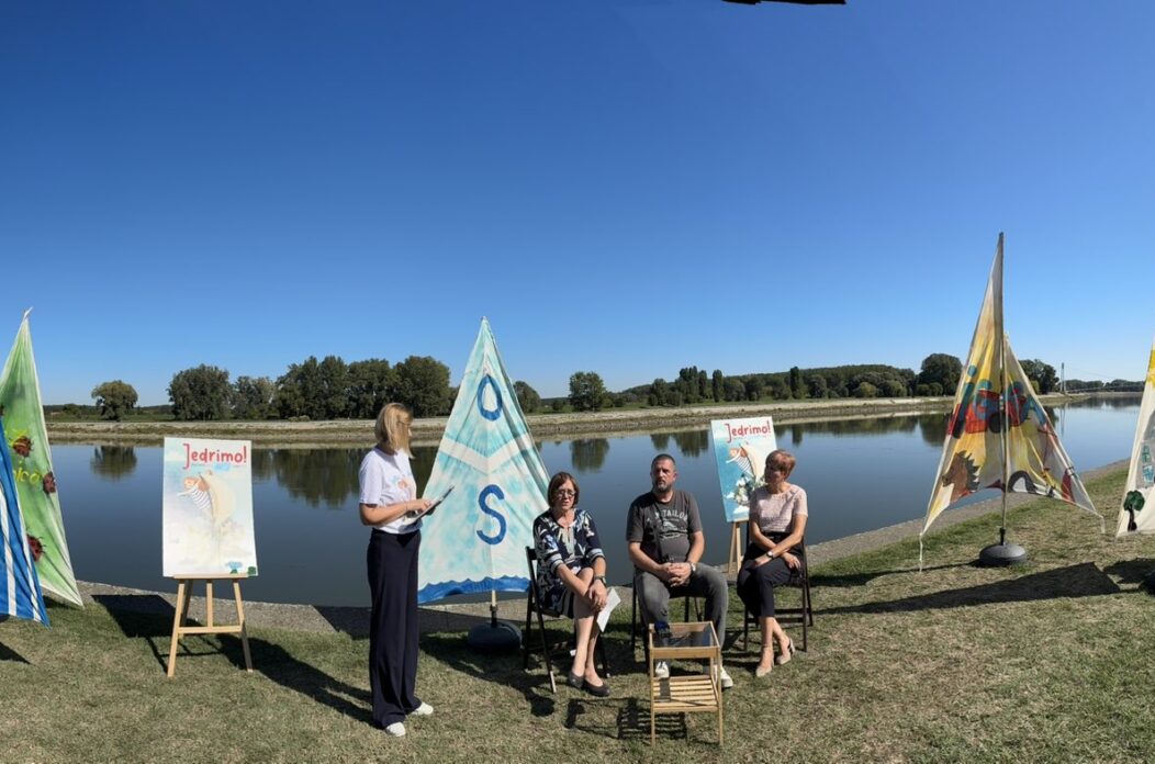 1000012862 1000012862