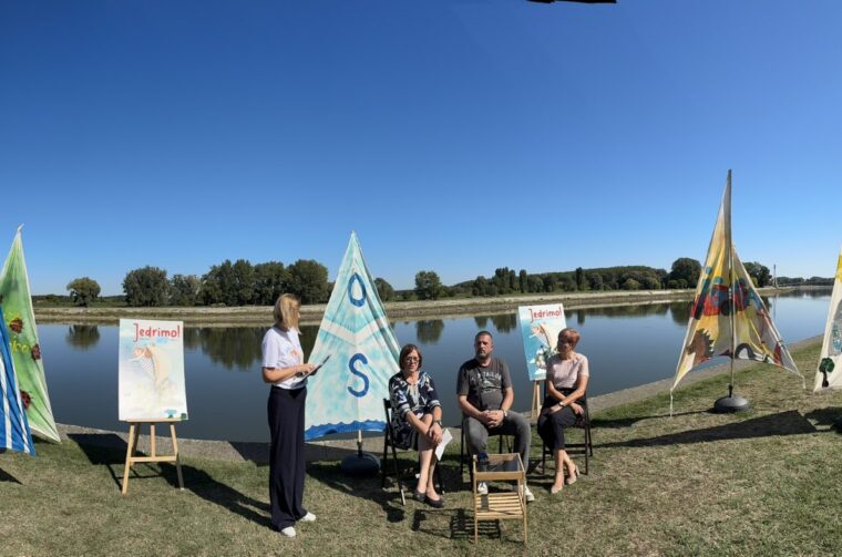 1000012862 1000012862