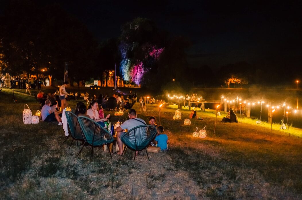 1000018168 1000018168