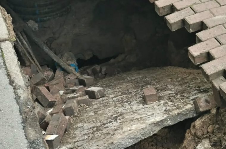 1000036243 1000036243