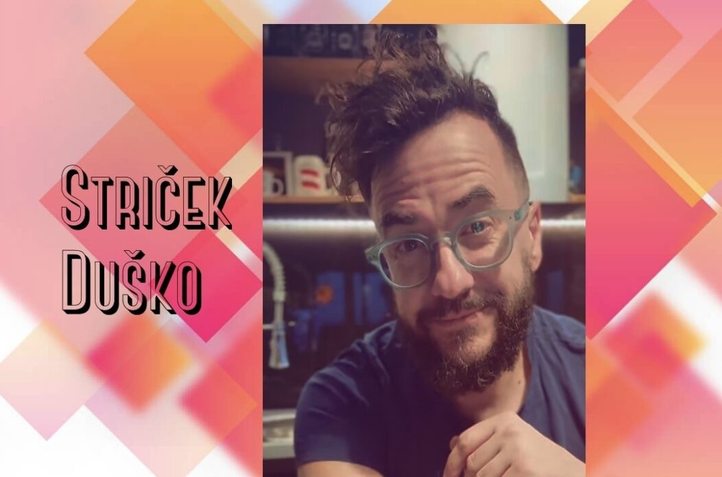 1000040665 1000040665