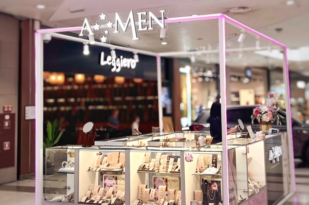 1000049202 1000049202