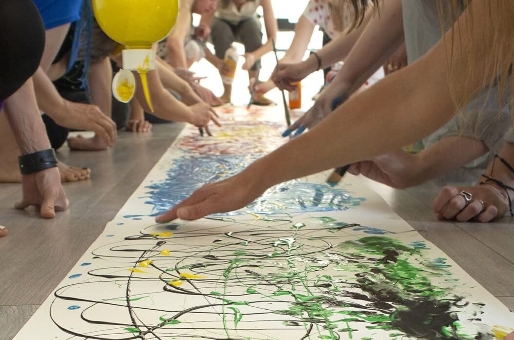 1000054622 1000054622