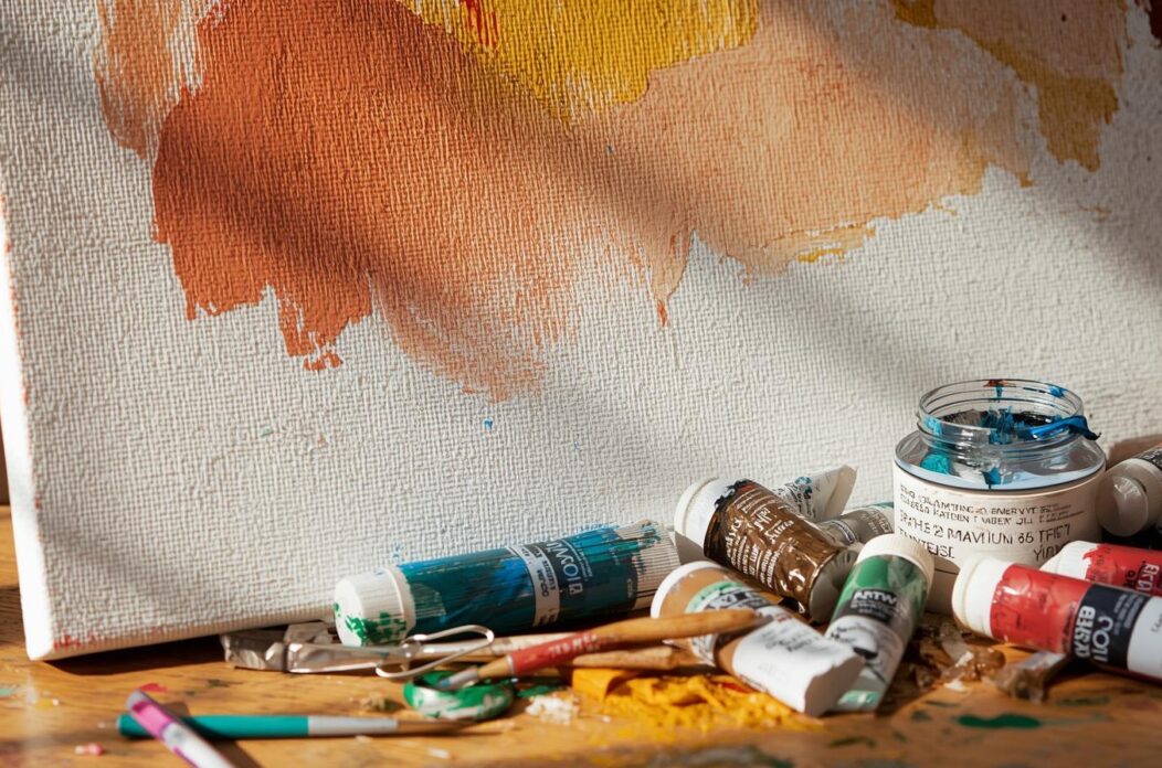 1000055306 1000055306