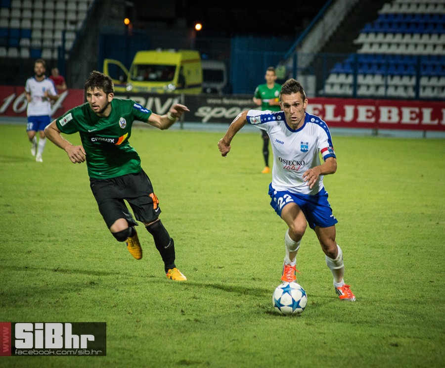 osijek-lokomotiva_23