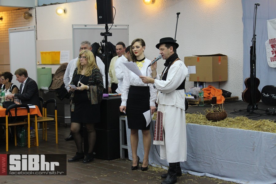 zeljino_sijelo_zoran_osijek_201