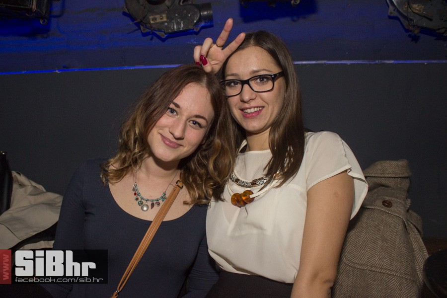 TUFNA_1912_2015_SiBhr_06