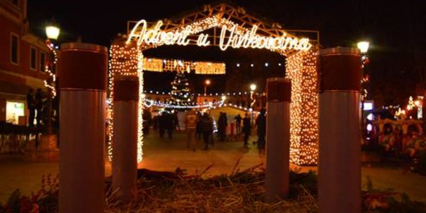 advent-vinkulja advent-vinkulja