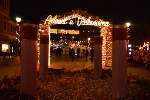 advent-vinkulja