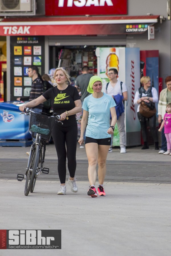 osjecani_u_setnji_gradom_141 osjecani_u_setnji_gradom_141