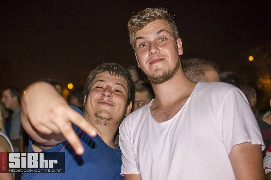 dc_party_lipanj2018_SiBhr_8