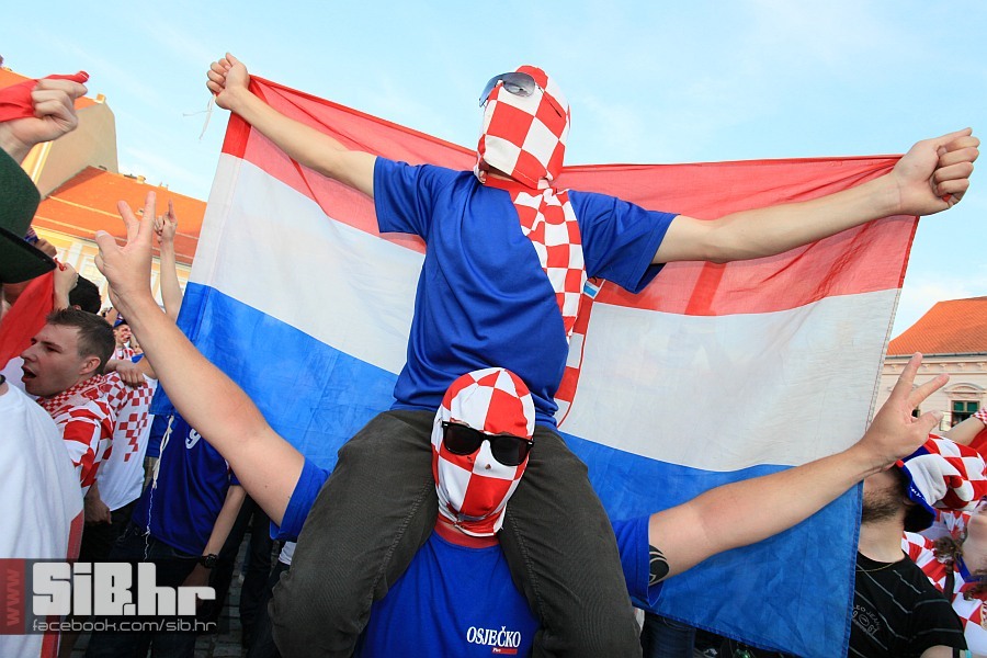 hrvatska_italija_tvrdja_1506201