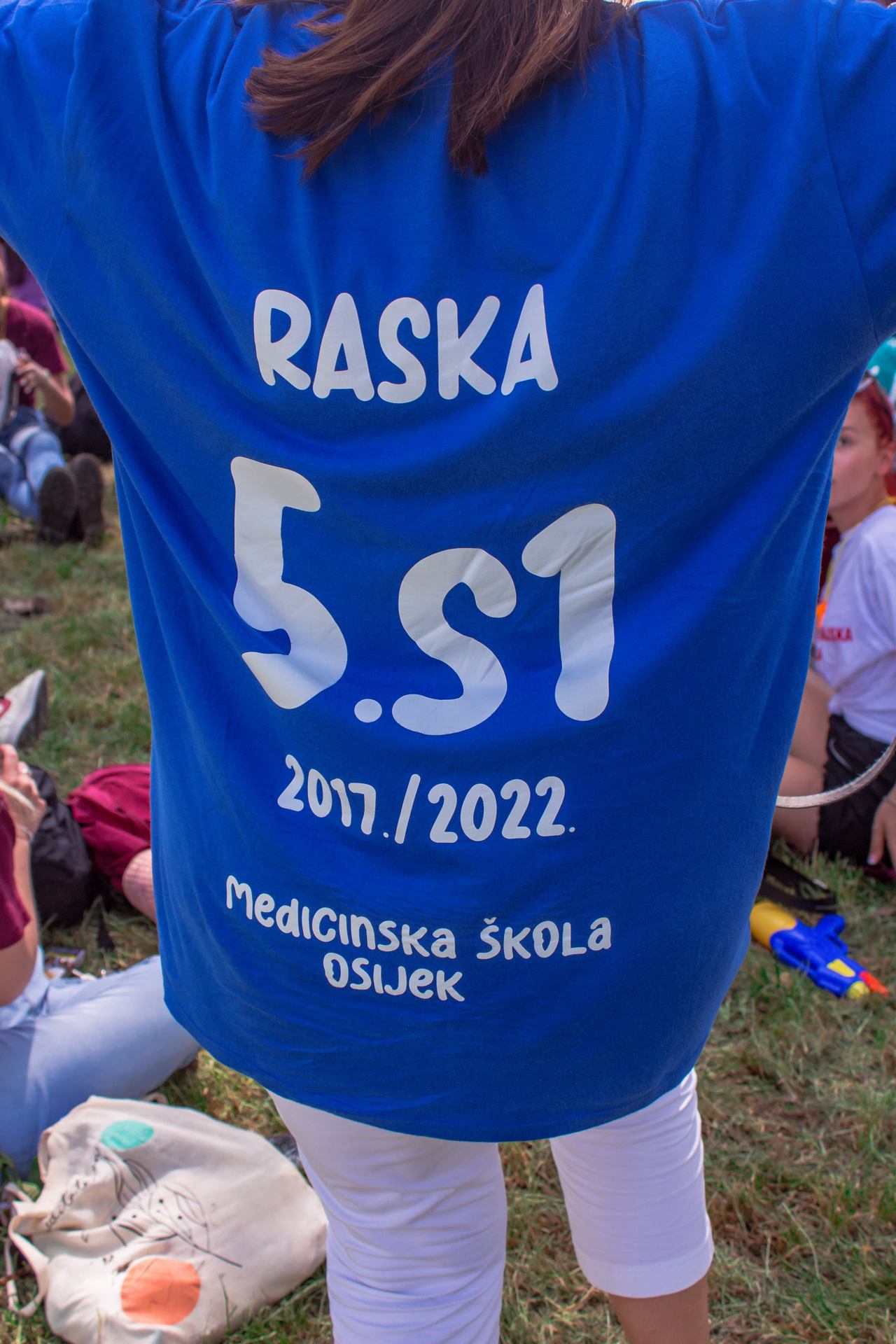 Norijada 2022.