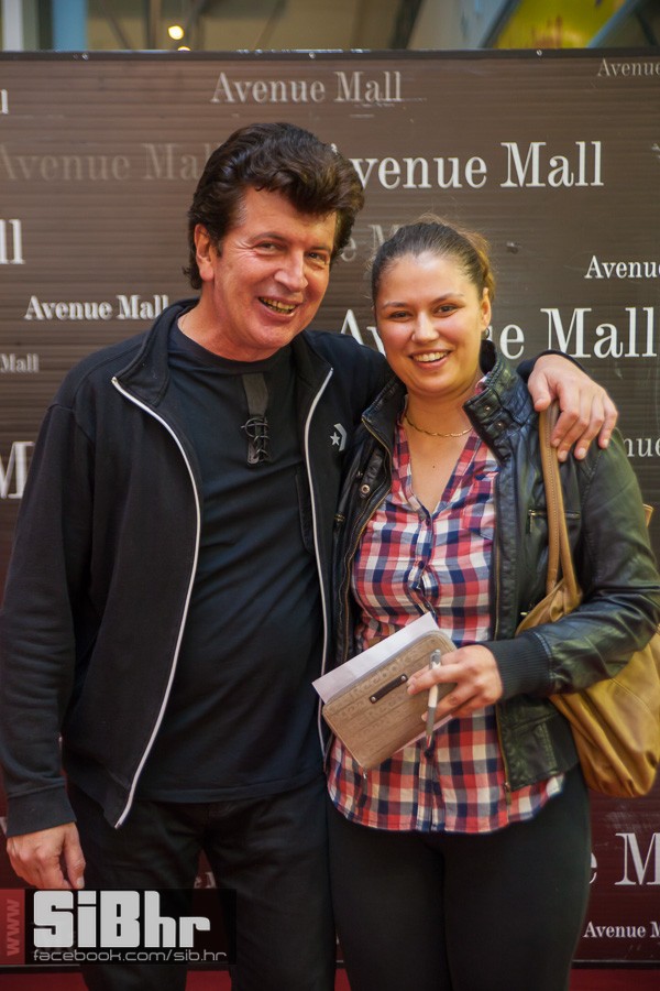 bajaga_i_fanovi_SiBhr_3 bajaga_i_fanovi_SiBhr_3